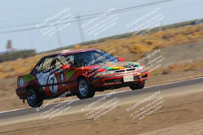 media/Oct-02-2022-24 Hours of Lemons (Sun) [[cb81b089e1]]/915am (I-5)/